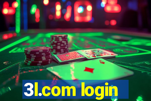 3l.com login