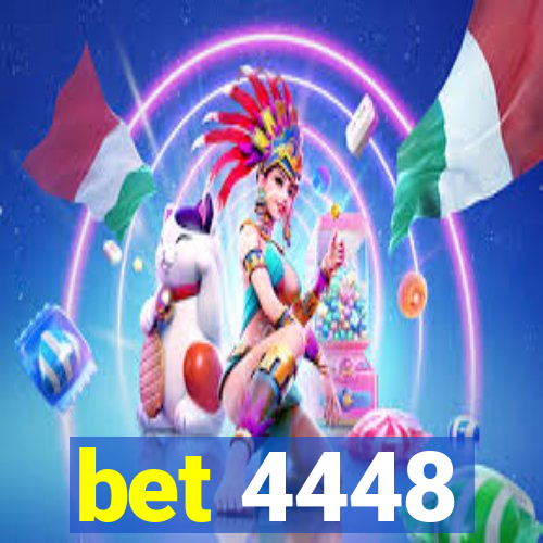 bet 4448