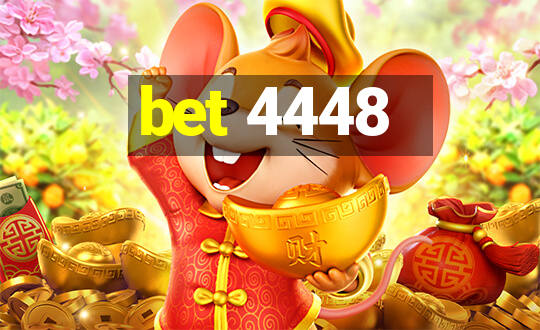 bet 4448