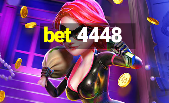 bet 4448