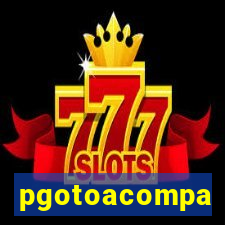 pgotoacompa