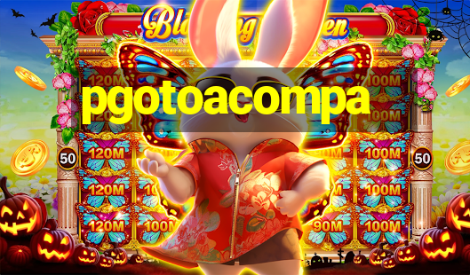 pgotoacompa