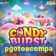 pgotoacompa