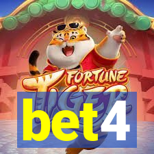 bet4