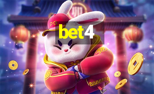 bet4