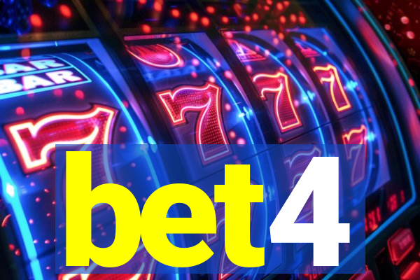 bet4