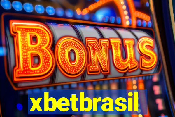 xbetbrasil