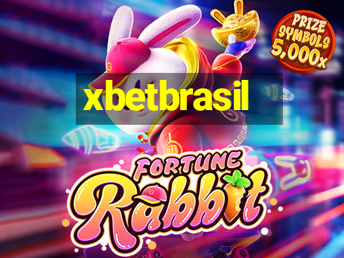 xbetbrasil