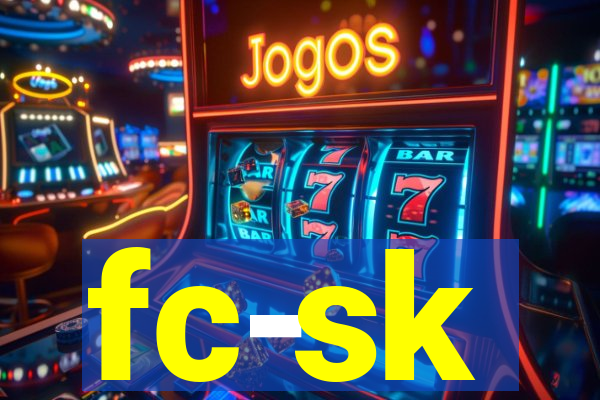 fc-sk