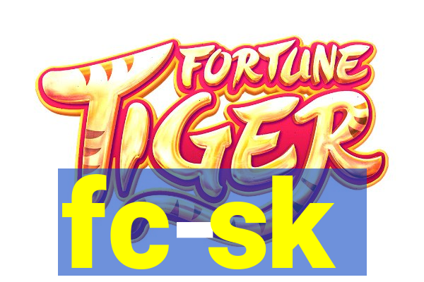 fc-sk