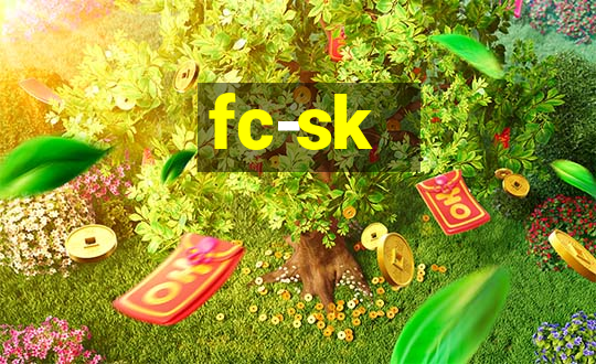 fc-sk