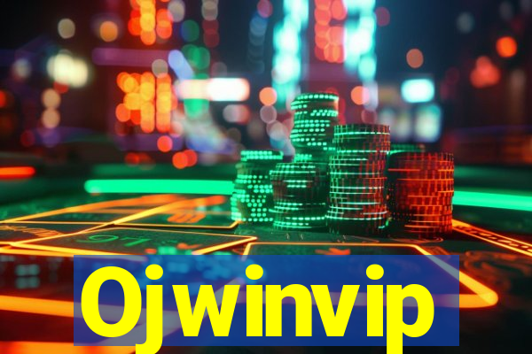 Ojwinvip