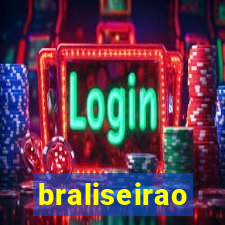 braliseirao