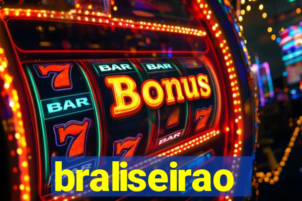 braliseirao