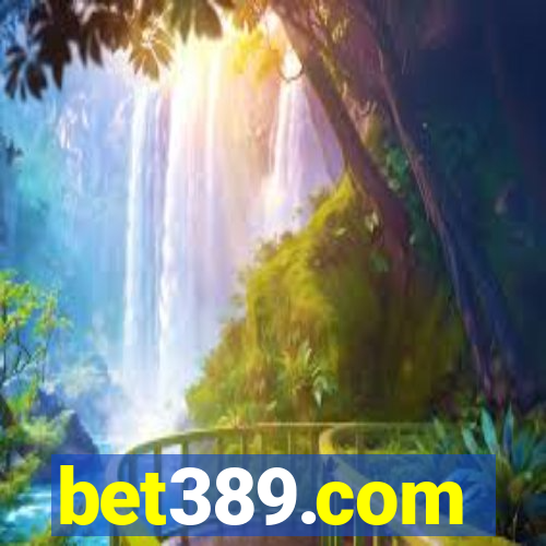 bet389.com