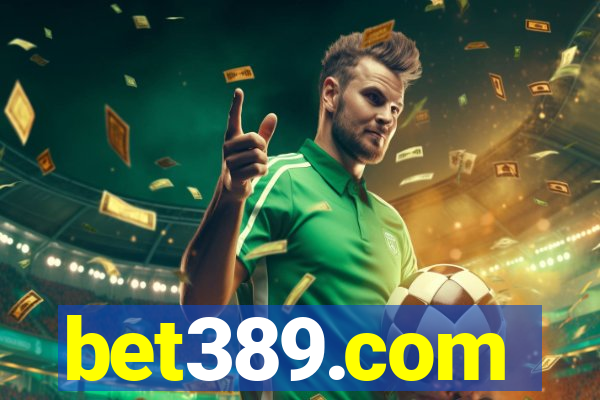 bet389.com