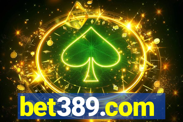 bet389.com