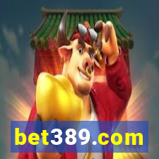 bet389.com