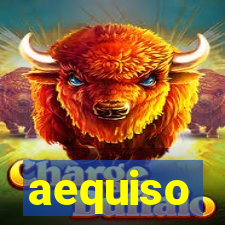 aequiso