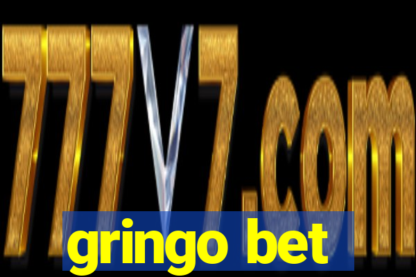 gringo bet