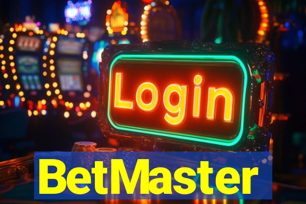 BetMaster