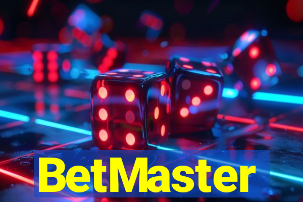 BetMaster