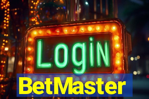 BetMaster