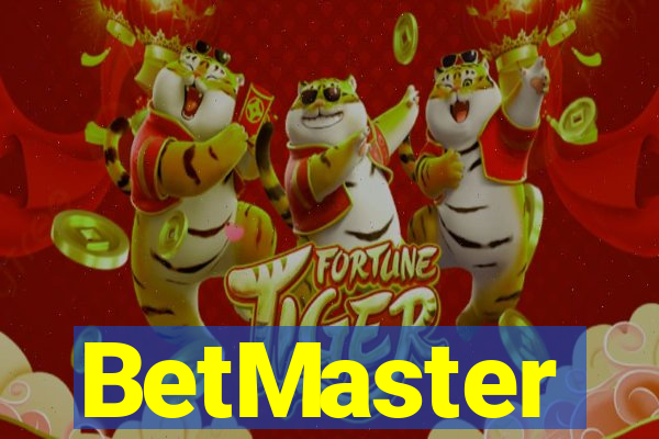 BetMaster