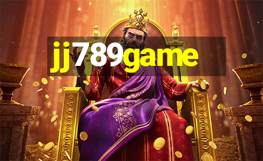 jj789game