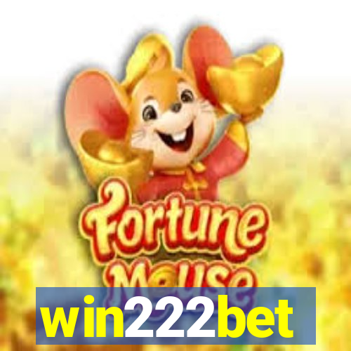 win222bet