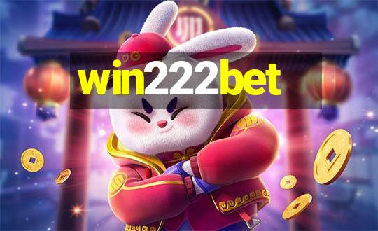 win222bet