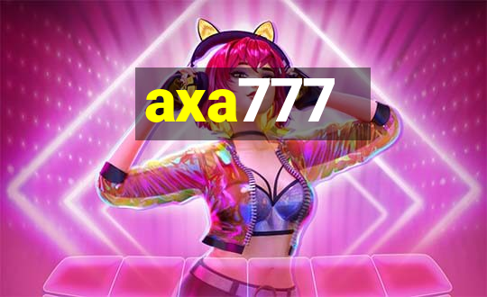 axa777