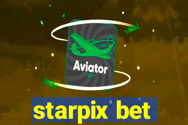 starpix bet