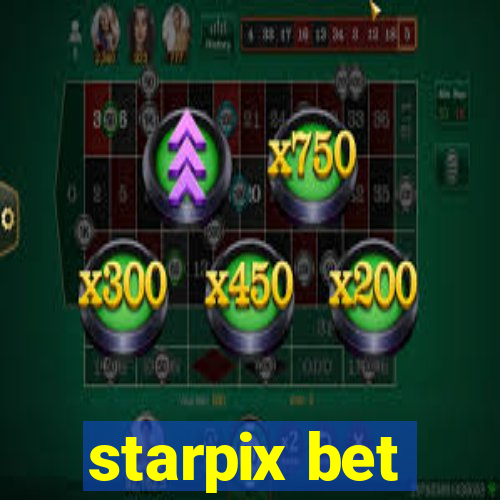 starpix bet