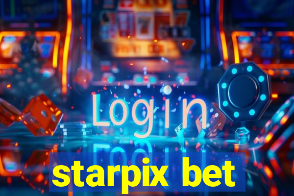 starpix bet