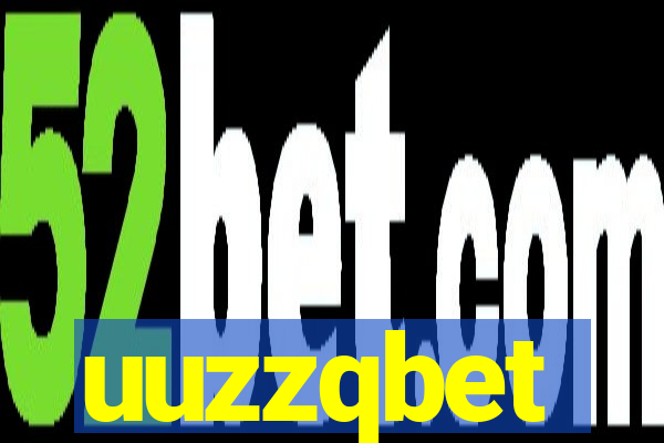 uuzzqbet