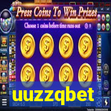 uuzzqbet