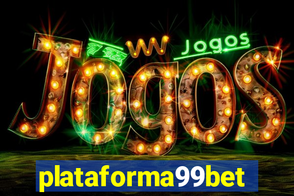 plataforma99bet.com