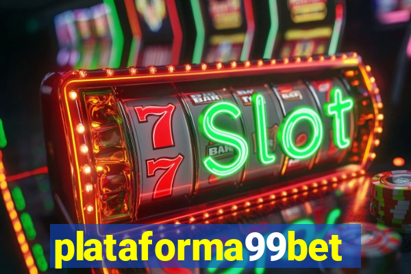 plataforma99bet.com