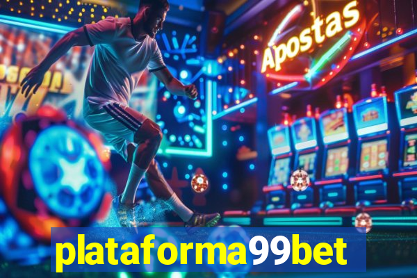 plataforma99bet.com