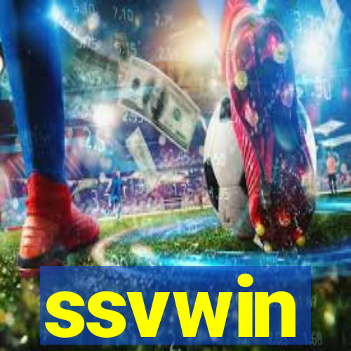 ssvwin