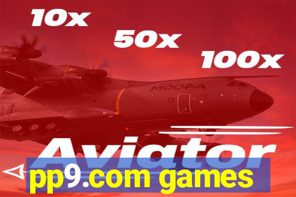 pp9.com games