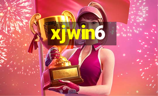 xjwin6