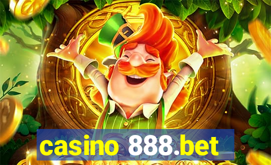 casino 888.bet