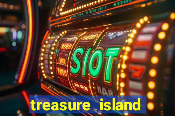 treasure island resort & casino red wing minnesota