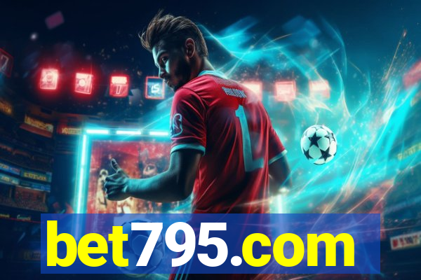 bet795.com