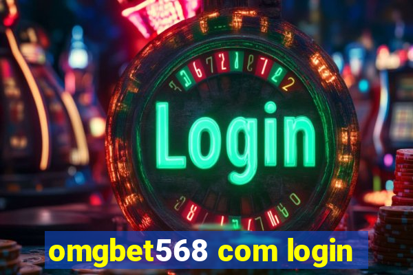 omgbet568 com login