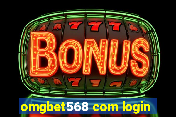 omgbet568 com login