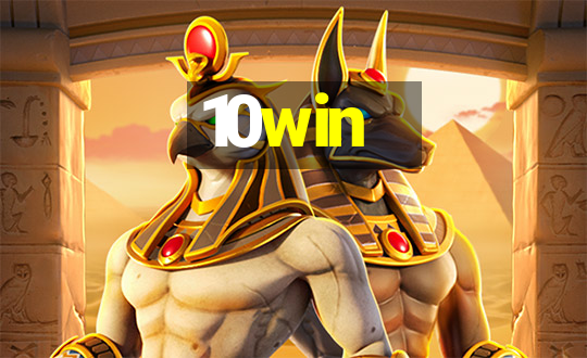 10win