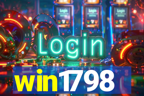 win1798